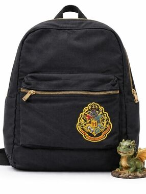 breton leather backpack Breton | Bags | Breton Modern Day Briefcase Backpack Canvas Leather Graytan